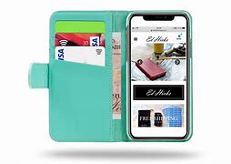 Image result for iPhone 8 Turquoise Phone Case