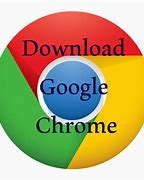 Image result for Google Chrome New Version Download