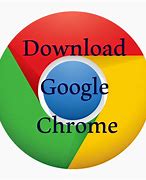 Image result for Google Chrome Download for PC Windows 7