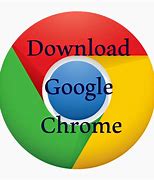 Image result for Chrome Full Version Download