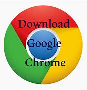 Image result for Official Google Chrome Download
