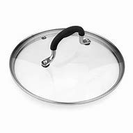 Image result for Aroma Rice Cooker Lid Replacement
