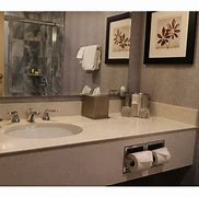 Image result for 3799 S. Las Vegas Blvd., Las Vegas, NV 89110 United States