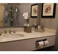 Image result for 3355 Las Vegas Blvd. South, Las Vegas, NV 89109 United States