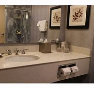 Image result for 3770 Las Vegas Blvd. South, Las Vegas, NV 89109 United States