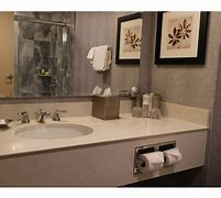 Image result for 3799 S. Las Vegas Blvd., Las Vegas, NV 89110 United States