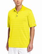 Image result for Bomb Pop Golf Polo