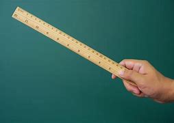 Image result for 10 Inch Ruler