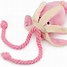Image result for Rubber Squid Toy