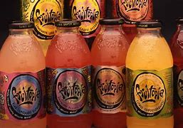 Image result for fruitopia