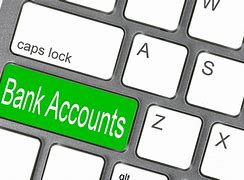 Image result for 100000 Bank Account