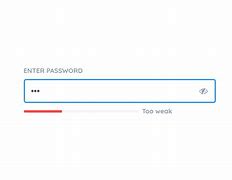Image result for New Password GIF
