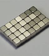 Image result for Heavy Duty Magnets