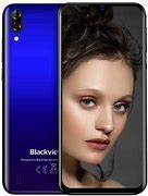 Image result for Doogee X60l