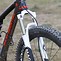 Image result for Magura TS8