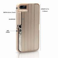 Image result for Stick On iPhone Case