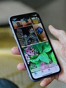 Image result for Peformance of the iPhone