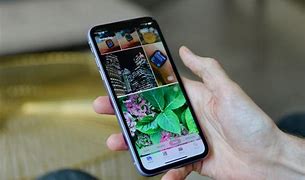 Image result for Performance of iPhone
