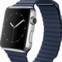 Image result for Apple Watch 1st Generation