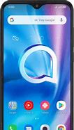 Image result for Alcatel Model G240w A