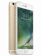 Image result for iPhone 6s Plus 128GB Gold