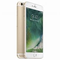Image result for Walmart Apple iPhone 6s Plus