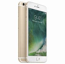 Image result for Refurbished iPhone 6s Plus