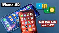 Image result for iPhone XR Pull Up Sim