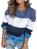 Image result for Winter Sweaters for Women