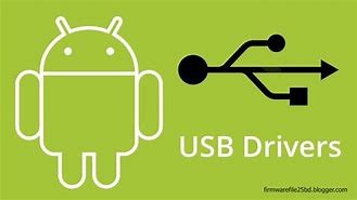 Image result for USB Device Driver Download