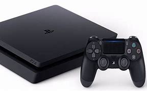 Image result for PS4 Game System