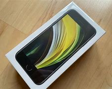 Image result for iPhone SE 64