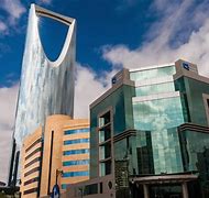 Image result for Mobily Tower