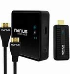 Image result for Wireless Video HDMI