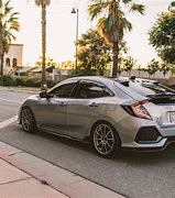 Image result for 10th Gen Civic Wing