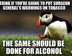 Image result for Smoker Meme