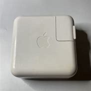 Image result for iPod USB Adapter A1102