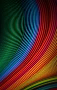Image result for Stock Android Colors