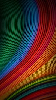Image result for Stock Android Wallpapers