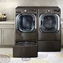 Image result for LG Appliances Washer Dryer Parts