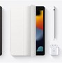 Image result for Best iPad Case 9th Generation