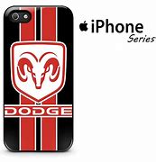 Image result for Dodge Phone