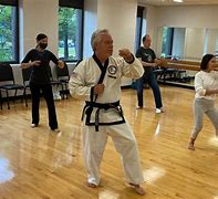 Image result for Tang Soo Do