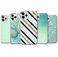 Image result for Mint Color Phone