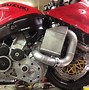 Image result for Pro Street Drag Bikes