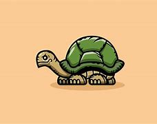 Image result for WoW Turtle Meme GIF