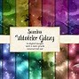 Image result for Watercolor Galaxy Texture