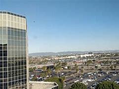 Image result for Crowne Plaza Los Angeles Airport