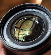Image result for 35Mm Camera Lenses