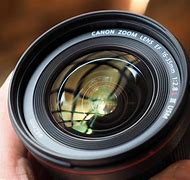 Image result for Canon EF 16-35Mm Lens